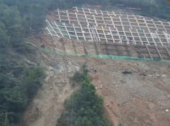 ѧʡɽ··ֺԤĦʵԲ