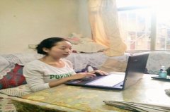 ϢѧԺѧ״鼰̽ʵӳɹ