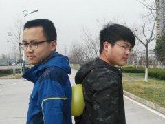 ϢѧԺ2016ࡰ磬߳ᣬٳ⡱ջԲɹ