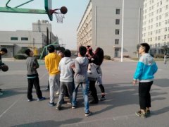 ԴѧԺ2013̿һջ˳չ