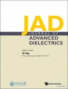 Journal of Advanced Dielectrics青年编委全球招募