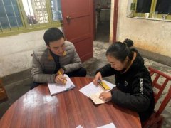 ʵפ  ǿǻҽԺפɲ˳