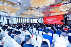 西安交大出版社获评2023年度中国版权影响力企业