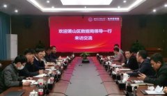 ɽԴֵǡֳһекоԺ